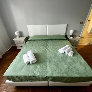  Appartamento Interno1 Italia