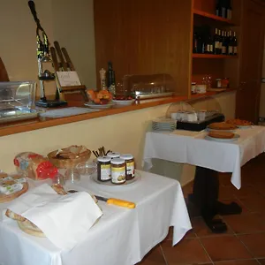 La Colombarola Bauernhof